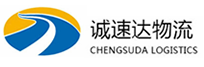 丽水到宁国市物流公司